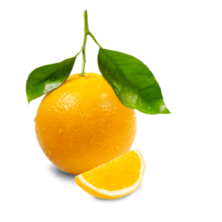 Granini Orange