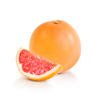 Granini Pink Grapefruit