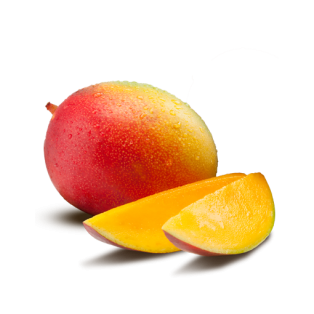 [Translate to FR:] Granini Mango