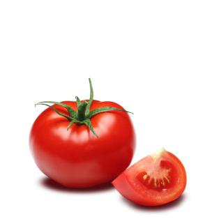 [Translate to FR:] Granini Tomate