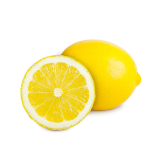 Granini Zitrone
