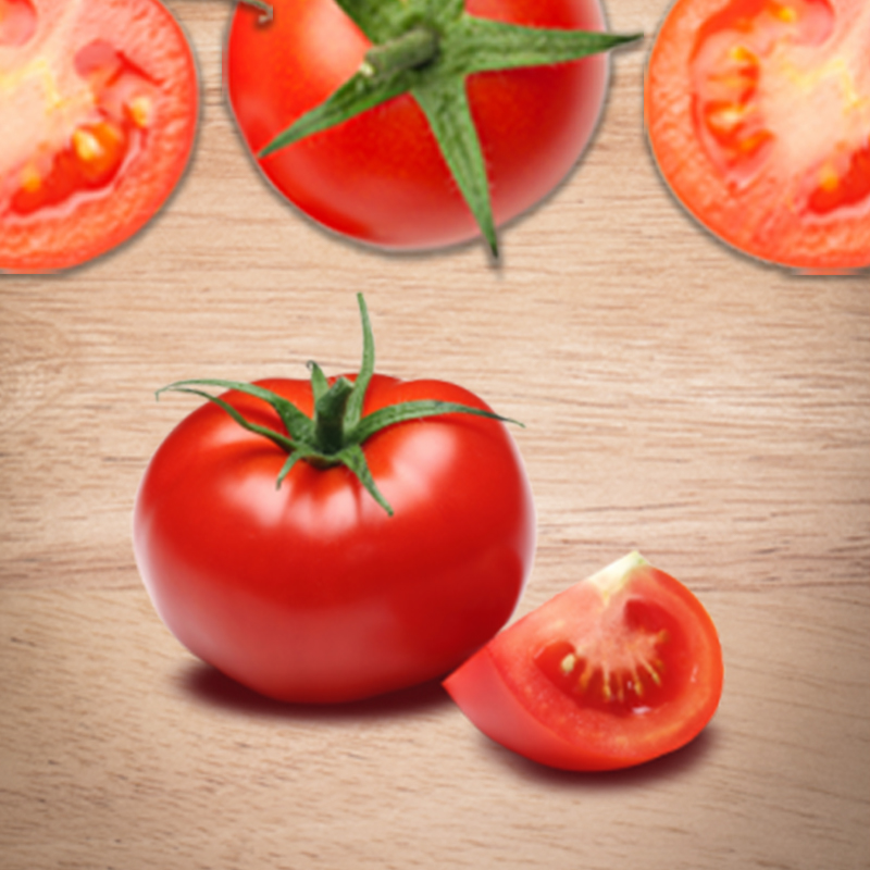 Granini Tomate